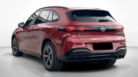 Mercedes-Benz GLC 400 4MATIC AMG-Line | Auto.bg — изображение 4 Mercedes-Benz GLC 400 4MATIC AMG-Line | Auto.bg — изображение 4