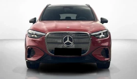 Mercedes-Benz GLC 400 4MATIC AMG-Line | Auto.bg — изображение 2 Mercedes-Benz GLC 400 4MATIC AMG-Line | Auto.bg — изображение 2