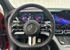 Mercedes-Benz GLC 400 4MATIC AMG-Line | Auto.bg — изображение 6 Mercedes-Benz GLC 400 4MATIC AMG-Line | Auto.bg — изображение 6