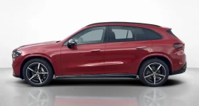 Mercedes-Benz GLC 400 4MATIC AMG-Line | Auto.bg — изображение 3 Mercedes-Benz GLC 400 4MATIC AMG-Line | Auto.bg — изображение 3
