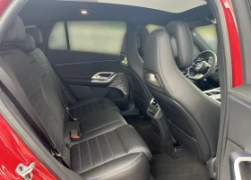 Mercedes-Benz GLC 400 4MATIC AMG-Line | Auto.bg — изображение 9 Mercedes-Benz GLC 400 4MATIC AMG-Line | Auto.bg — изображение 9