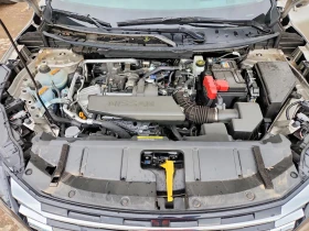 Nissan Rogue 1.5l Platinum | Auto.bg — изображение 12 Nissan Rogue 1.5l Platinum | Auto.bg — изображение 12