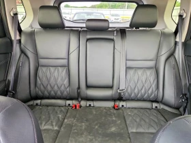 Nissan Rogue 1.5l Platinum | Auto.bg — изображение 10 Nissan Rogue 1.5l Platinum | Auto.bg — изображение 10