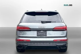 Audi Q7 55TFSI* MATRIX* PANORAMA* DISTRONIC* ОБДУХВАНЕ* HE - 30800 € - 60373246 5 | Car24.bg Audi Q7 55TFSI* MATRIX* PANORAMA* DISTRONIC* ОБДУХВАНЕ* HE - 30800 € - 60373246 5