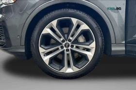 Audi Q7 55TFSI* MATRIX* PANORAMA* DISTRONIC* ОБДУХВАНЕ* HE - 30800 € - 60373246 8 | Car24.bg Audi Q7 55TFSI* MATRIX* PANORAMA* DISTRONIC* ОБДУХВАНЕ* HE - 30800 € - 60373246 8