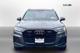 Audi Q7 55TFSI* MATRIX* PANORAMA* DISTRONIC* ОБДУХВАНЕ* HE - 30800 € - 60373246 2 | Car24.bg Audi Q7 55TFSI* MATRIX* PANORAMA* DISTRONIC* ОБДУХВАНЕ* HE - 30800 € - 60373246 2
