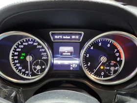 Mercedes-Benz GL 450 4MATIC AMG BITURBO - 11500 € - 54692997 14 | Car24.bg Mercedes-Benz GL 450 4MATIC AMG BITURBO - 11500 € - 54692997 14