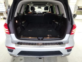 Mercedes-Benz GL 450 4MATIC AMG BITURBO - 11500 € - 54692997 7 | Car24.bg Mercedes-Benz GL 450 4MATIC AMG BITURBO - 11500 € - 54692997 7