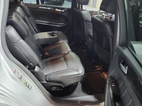 Mercedes-Benz GL 450 4MATIC AMG BITURBO - 11500 € - 54692997 11 | Car24.bg Mercedes-Benz GL 450 4MATIC AMG BITURBO - 11500 € - 54692997 11