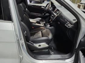 Mercedes-Benz GL 450 4MATIC AMG BITURBO - 11500 € - 54692997 12 | Car24.bg Mercedes-Benz GL 450 4MATIC AMG BITURBO - 11500 € - 54692997 12