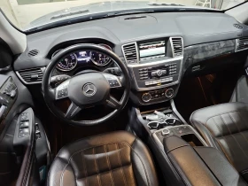 Mercedes-Benz GL 450 4MATIC AMG BITURBO - 11500 € - 54692997 13 | Car24.bg Mercedes-Benz GL 450 4MATIC AMG BITURBO - 11500 € - 54692997 13