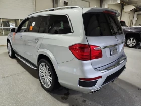 Mercedes-Benz GL 450 4MATIC AMG BITURBO - 11500 € - 54692997 6 | Car24.bg Mercedes-Benz GL 450 4MATIC AMG BITURBO - 11500 € - 54692997 6