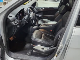 Mercedes-Benz GL 450 4MATIC AMG BITURBO - 11500 € - 54692997 9 | Car24.bg Mercedes-Benz GL 450 4MATIC AMG BITURBO - 11500 € - 54692997 9