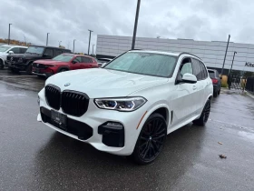 BMW X5 * M50i * АВТОКРЕДИТ БЕЗ ПЪРВОНАЧАЛНА ВНОСКА*