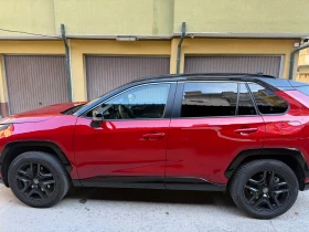 Toyota Rav4 2.5 HEV GR SPORT 4x4 | 360 НАЛИЧНА - 42450 € - 48547464 3 | Car24.bg Toyota Rav4 2.5 HEV GR SPORT 4x4 | 360 НАЛИЧНА - 42450 € - 48547464 3