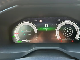 Toyota Rav4 2.5 HEV GR SPORT 4x4 | 360 НАЛИЧНА - 42450 € - 48547464 8 | Car24.bg Toyota Rav4 2.5 HEV GR SPORT 4x4 | 360 НАЛИЧНА - 42450 € - 48547464 8