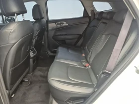 Kia Sportage LPG 2.0 | Navi| 360| Подгрев| Обдухване| Carplay| - 23800 € - 19352005 12 | Car24.bg Kia Sportage LPG 2.0 | Navi| 360| Подгрев| Обдухване| Carplay| - 23800 € - 19352005 12