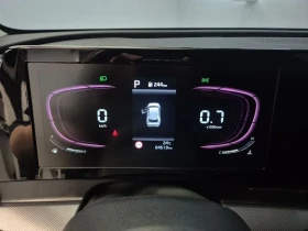 Kia Sportage LPG 2.0 | Navi| 360| Подгрев| Обдухване| Carplay| - 23800 € - 19352005 6 | Car24.bg Kia Sportage LPG 2.0 | Navi| 360| Подгрев| Обдухване| Carplay| - 23800 € - 19352005 6