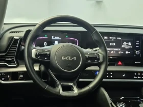 Kia Sportage LPG 2.0 | Navi| 360| Подгрев| Обдухване| Carplay| - 23800 € - 19352005 9 | Car24.bg Kia Sportage LPG 2.0 | Navi| 360| Подгрев| Обдухване| Carplay| - 23800 € - 19352005 9