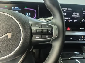 Kia Sportage LPG 2.0 | Navi| 360| Подгрев| Обдухване| Carplay| - 23800 € - 19352005 14 | Car24.bg Kia Sportage LPG 2.0 | Navi| 360| Подгрев| Обдухване| Carplay| - 23800 € - 19352005 14