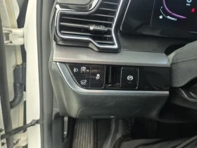 Kia Sportage LPG 2.0 | Navi| 360| Подгрев| Обдухване| Carplay| - 23800 € - 19352005 16 | Car24.bg Kia Sportage LPG 2.0 | Navi| 360| Подгрев| Обдухване| Carplay| - 23800 € - 19352005 16