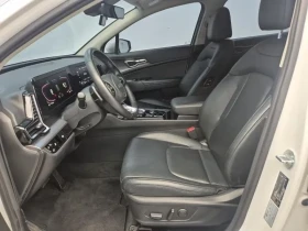 Kia Sportage LPG 2.0 | Navi| 360| Подгрев| Обдухване| Carplay| - 23800 € - 19352005 11 | Car24.bg Kia Sportage LPG 2.0 | Navi| 360| Подгрев| Обдухване| Carplay| - 23800 € - 19352005 11