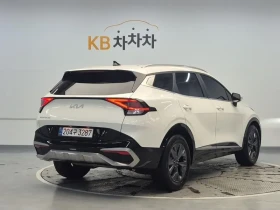Kia Sportage LPG 2.0 | Navi| 360| Подгрев| Обдухване| Carplay| - 23800 € - 19352005 3 | Car24.bg Kia Sportage LPG 2.0 | Navi| 360| Подгрев| Обдухване| Carplay| - 23800 € - 19352005 3