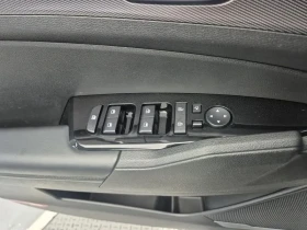 Kia Sportage LPG 2.0 | Navi| 360| Подгрев| Обдухване| Carplay| - 23800 € - 19352005 17 | Car24.bg Kia Sportage LPG 2.0 | Navi| 360| Подгрев| Обдухване| Carplay| - 23800 € - 19352005 17