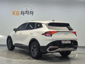 Kia Sportage LPG 2.0 | Navi| 360| Подгрев| Обдухване| Carplay| - 23800 € - 19352005 2 | Car24.bg Kia Sportage LPG 2.0 | Navi| 360| Подгрев| Обдухване| Carplay| - 23800 € - 19352005 2