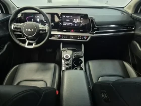 Kia Sportage LPG 2.0 | Navi| 360| Подгрев| Обдухване| Carplay| - 23800 € - 19352005 7 | Car24.bg Kia Sportage LPG 2.0 | Navi| 360| Подгрев| Обдухване| Carplay| - 23800 € - 19352005 7