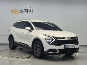 Kia Sportage LPG 2.0 | Navi| 360| Подгрев| Обдухване| Carplay| - 23800 € - 19352005 4 | Car24.bg Kia Sportage LPG 2.0 | Navi| 360| Подгрев| Обдухване| Carplay| - 23800 € - 19352005 4