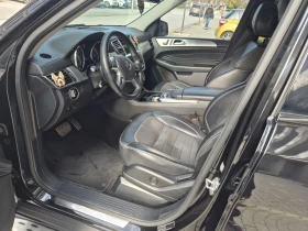Mercedes-Benz ML 350 350/AMG/360-Камери/ 1 СОБСТВЕНИК! | Auto.bg — изображение 13 Mercedes-Benz ML 350 350/AMG/360-Камери/ 1 СОБСТВЕНИК! | Auto.bg — изображение 13