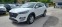 Обява за продажба на Hyundai Tucson 2.0CRDI MXEV 185 ШВЕЙЦАРИЯ ~43 800 лв. - изображение 6