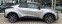 Обява за продажба на Toyota C-HR 2.0 Hybrid Team Deutschland 197к.с. Налична!!! ~71 500 лв. - изображение 2