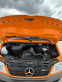 Обява за продажба на Mercedes-Benz Sprinter 416 2.7 ~25 500 лв. - изображение 8