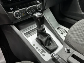 Skoda Octavia 1.8i 180 к.с./ГАРАНЦИЯ/БАРТЕР/ЛИЗИНГ/КОМЕНТАР - 7700 € / 15059.89 лв. - 55421558 11 | Car24.bg Skoda Octavia 1.8i 180 к.с./ГАРАНЦИЯ/БАРТЕР/ЛИЗИНГ/КОМЕНТАР - 7700 € / 15059.89 лв. - 55421558 11
