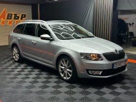 Skoda Octavia 1.8i 180 к.с./ГАРАНЦИЯ/БАРТЕР/ЛИЗИНГ/КОМЕНТАР - 7700 € / 15059.89 лв. - 55421558 3 | Car24.bg Skoda Octavia 1.8i 180 к.с./ГАРАНЦИЯ/БАРТЕР/ЛИЗИНГ/КОМЕНТАР - 7700 € / 15059.89 лв. - 55421558 3
