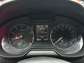 Skoda Octavia 1.8i 180 к.с./ГАРАНЦИЯ/БАРТЕР/ЛИЗИНГ/КОМЕНТАР - 7700 € / 15059.89 лв. - 55421558 15 | Car24.bg Skoda Octavia 1.8i 180 к.с./ГАРАНЦИЯ/БАРТЕР/ЛИЗИНГ/КОМЕНТАР - 7700 € / 15059.89 лв. - 55421558 15