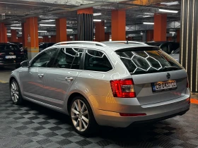 Skoda Octavia 1.8i 180 к.с./ГАРАНЦИЯ/БАРТЕР/ЛИЗИНГ/КОМЕНТАР - 7700 € / 15059.89 лв. - 55421558 5 | Car24.bg Skoda Octavia 1.8i 180 к.с./ГАРАНЦИЯ/БАРТЕР/ЛИЗИНГ/КОМЕНТАР - 7700 € / 15059.89 лв. - 55421558 5