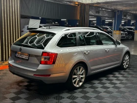 Skoda Octavia 1.8i 180 к.с./ГАРАНЦИЯ/БАРТЕР/ЛИЗИНГ/КОМЕНТАР - 7700 € / 15059.89 лв. - 55421558 4 | Car24.bg Skoda Octavia 1.8i 180 к.с./ГАРАНЦИЯ/БАРТЕР/ЛИЗИНГ/КОМЕНТАР - 7700 € / 15059.89 лв. - 55421558 4