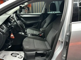 Skoda Octavia 1.8i 180 к.с./ГАРАНЦИЯ/БАРТЕР/ЛИЗИНГ/КОМЕНТАР - 7700 € / 15059.89 лв. - 55421558 8 | Car24.bg Skoda Octavia 1.8i 180 к.с./ГАРАНЦИЯ/БАРТЕР/ЛИЗИНГ/КОМЕНТАР - 7700 € / 15059.89 лв. - 55421558 8