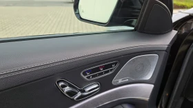 Mercedes-Benz S 350 4-matic Full-Maxx Lizing Top Nov Vnos head-Up - 53999 лв. / 27609.25 € - 69119665 13 | Car24.bg Mercedes-Benz S 350 4-matic Full-Maxx Lizing Top Nov Vnos head-Up - 53999 лв. / 27609.25 € - 69119665 13