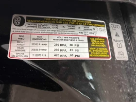 Audi A5 45 TFSI quattro * CARFAX * БЕЗ ПЪРВОНАЧАЛНА ВНОС - 75250 лв. / 38474.71 € - 76152167 11 | Car24.bg Audi A5 45 TFSI quattro * CARFAX * БЕЗ ПЪРВОНАЧАЛНА ВНОС - 75250 лв. / 38474.71 € - 76152167 11