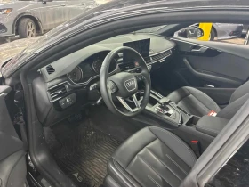 Audi A5 45 TFSI quattro * CARFAX * БЕЗ ПЪРВОНАЧАЛНА ВНОС - 75250 лв. / 38474.71 € - 76152167 7 | Car24.bg Audi A5 45 TFSI quattro * CARFAX * БЕЗ ПЪРВОНАЧАЛНА ВНОС - 75250 лв. / 38474.71 € - 76152167 7