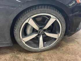 Audi A5 45 TFSI quattro * CARFAX * БЕЗ ПЪРВОНАЧАЛНА ВНОС - 75250 лв. / 38474.71 € - 76152167 6 | Car24.bg Audi A5 45 TFSI quattro * CARFAX * БЕЗ ПЪРВОНАЧАЛНА ВНОС - 75250 лв. / 38474.71 € - 76152167 6
