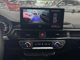 Audi A5 45 TFSI quattro * CARFAX * БЕЗ ПЪРВОНАЧАЛНА ВНОС - 75250 лв. / 38474.71 € - 76152167 9 | Car24.bg Audi A5 45 TFSI quattro * CARFAX * БЕЗ ПЪРВОНАЧАЛНА ВНОС - 75250 лв. / 38474.71 € - 76152167 9