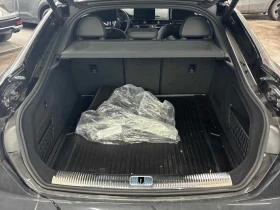 Audi A5 45 TFSI quattro * CARFAX * БЕЗ ПЪРВОНАЧАЛНА ВНОС - 75250 лв. / 38474.71 € - 76152167 14 | Car24.bg Audi A5 45 TFSI quattro * CARFAX * БЕЗ ПЪРВОНАЧАЛНА ВНОС - 75250 лв. / 38474.71 € - 76152167 14