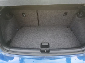 VW Polo 40000km - 21700 лв. / 11095.03 € - 45145336 11 | Car24.bg VW Polo 40000km - 21700 лв. / 11095.03 € - 45145336 11