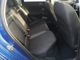 VW Polo 40000km - 21700 лв. / 11095.03 € - 45145336 10 | Car24.bg VW Polo 40000km - 21700 лв. / 11095.03 € - 45145336 10