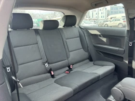 Audi A3 - 2500 € / 4889.57 лв. - 19680436 7 | Car24.bg Audi A3 - 2500 € / 4889.57 лв. - 19680436 7